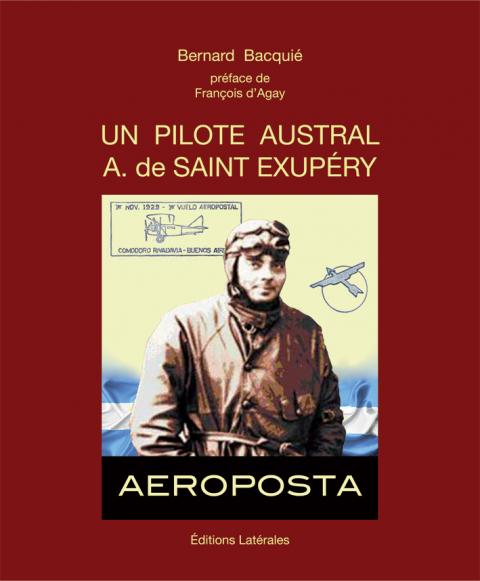 saint-ex-un-pilote-austral