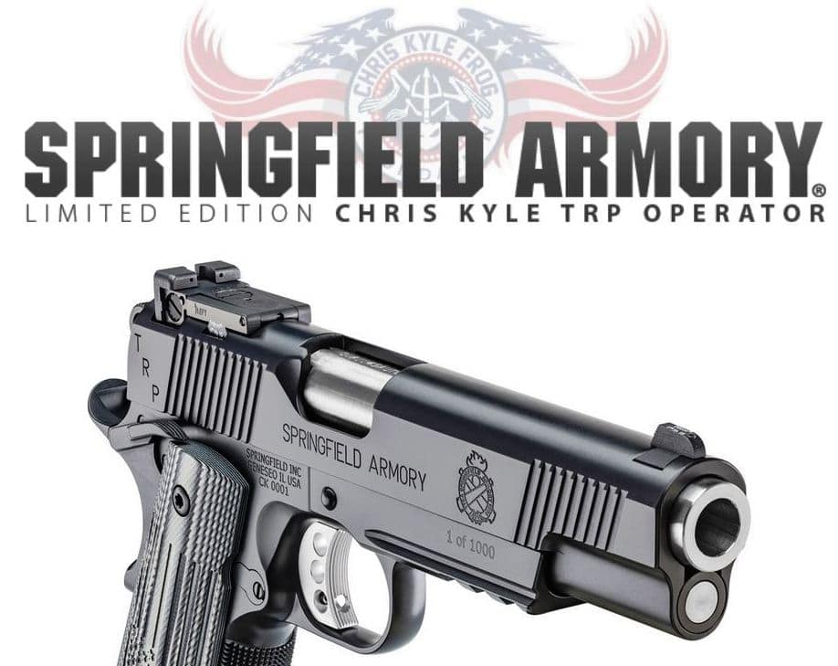 Chris Kyle : "Américan sniper".