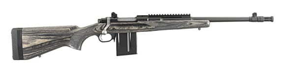 ruger-gunsite-scout-rifle.jpg