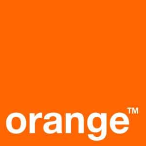 Actualités Orange mobile.