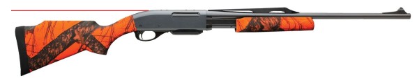 Remington--7600-pompe-copie-2.jpg