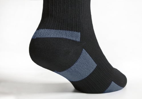 KE721_Mid-Weight-Mid-Length-Socks_HEEL.jpg