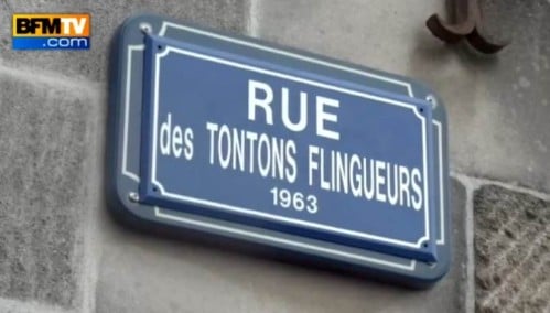 plaque-de-rue-nantes-tonton-flingueur.jpg