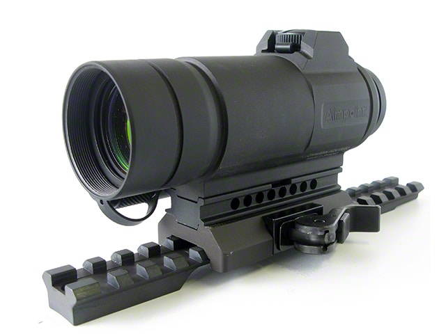 Aimpoint_COMPM4S BT