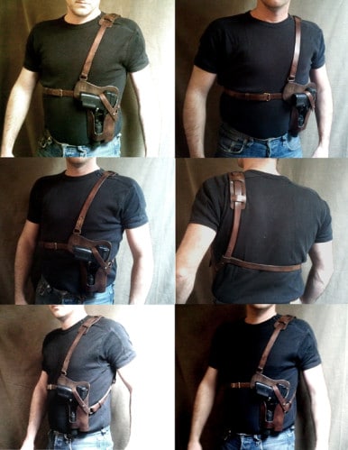 shoulder-holster-ensemble.jpg