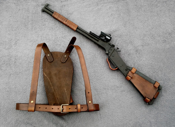 Dorsal-carabine-scout-et-habillage-2.jpg