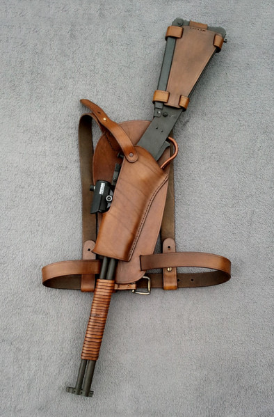 Dorsal-carabine-scout-et-habillage-3.jpg