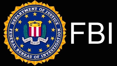FBI Ballistic Test Protocol