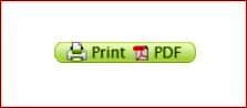 extension word press Print Friendly and PDF