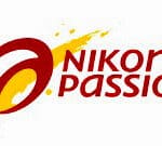 nikon passion_edited