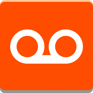 appli android messagerie vocale visuelle orange