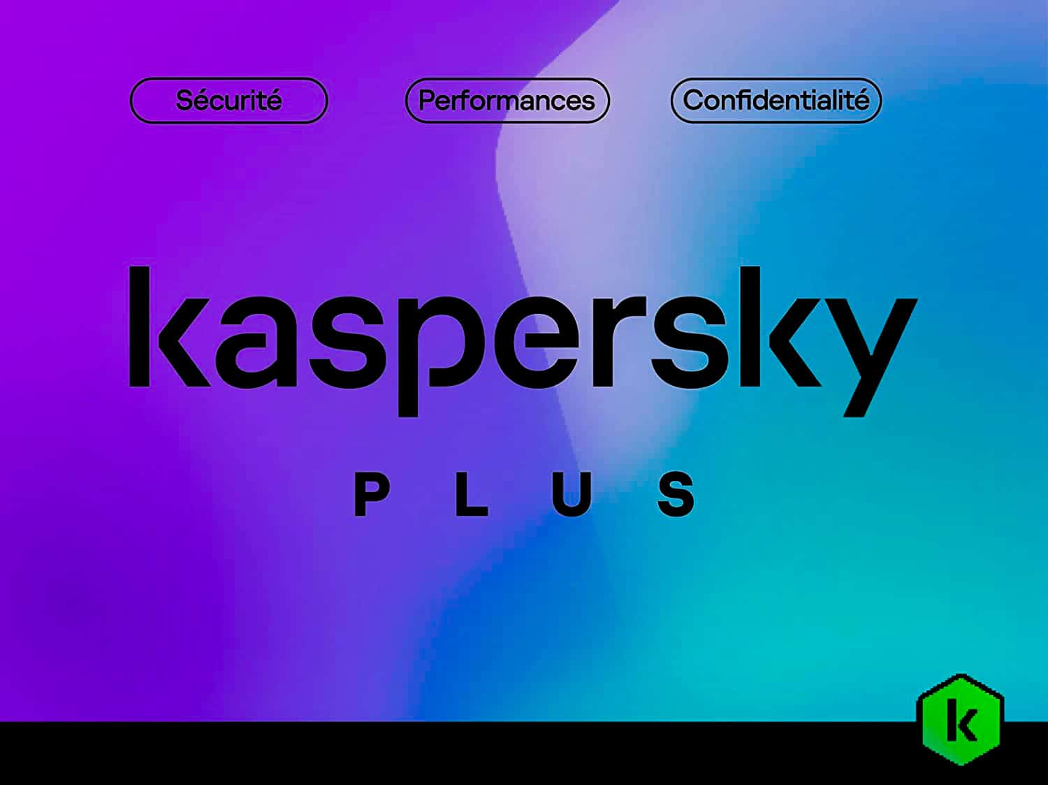kaspersky plus vpn_edited