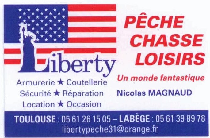 liberty-peche-chasse-labege-31