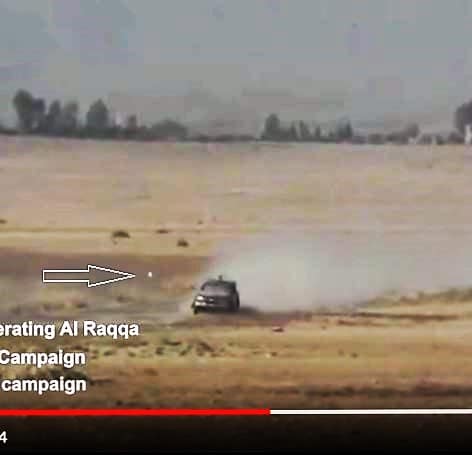 milan-missile-raqqa