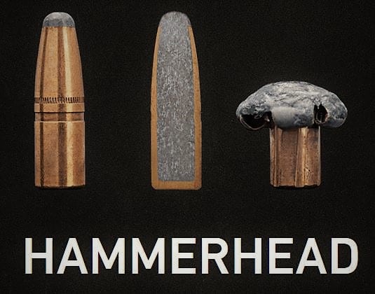 hammerhead sako