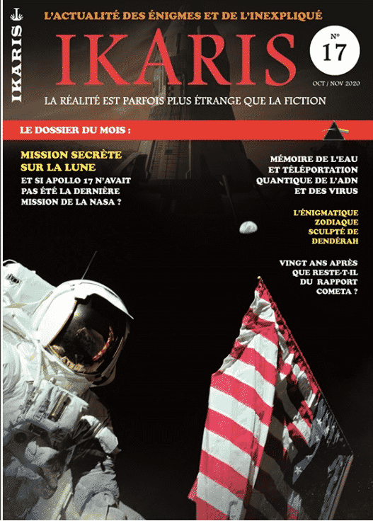 Screenshot_2020-09-25 Apollo 20 Une mission secrète de la NASA