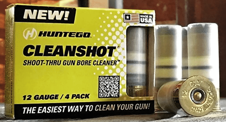 Screenshot_2021-01-26 CLEANSHOT® – The Easiest Way to Clean Your Gun