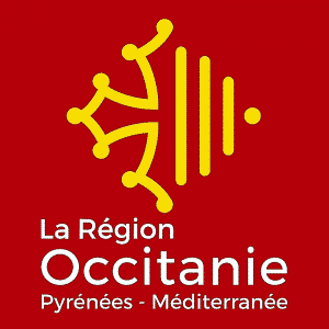 Occitanie : Toulouse : Un sanglier s'invite chez l'opticien !