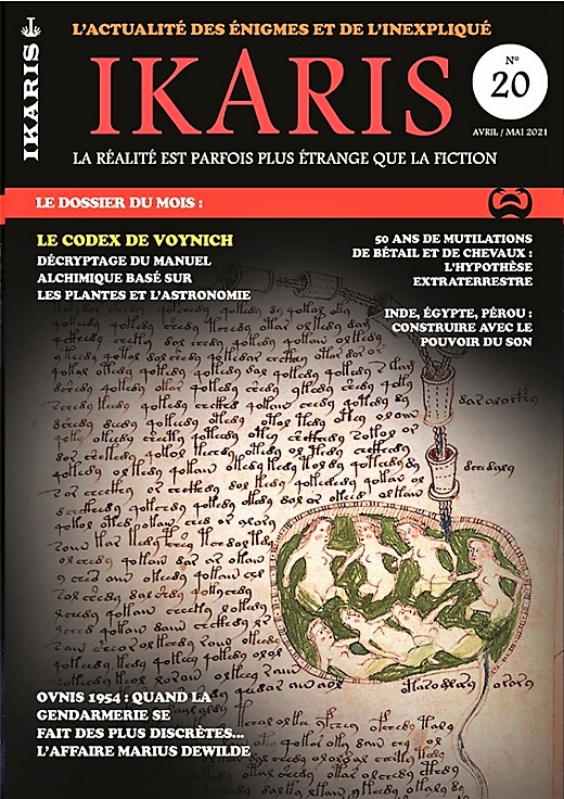 Screenshot_2021-03-26 20 Le codex de Voynich, manuel alchimique